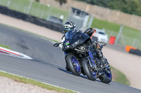 Donington;PJ-Motorsport-Photography-2020;donington-no-limits-trackday;donington-park-photographs;donington-trackday-photographs;no-limits-trackdays;peter-wileman-photography;trackday-digital-images;trackday-photos